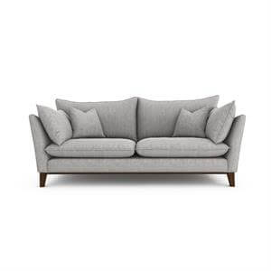 Saville Row Medium Sofa